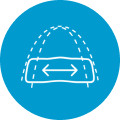 icon-circle-arrows