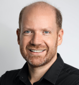 dr-waddah-sabouni-clincheck-experience