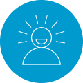 icon-circle-idea