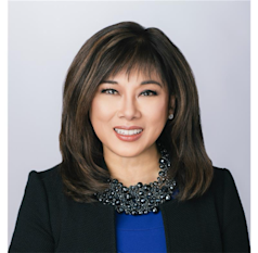 For Lam 1 1 1 .pptx 12