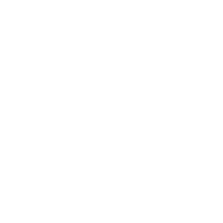 image-3x