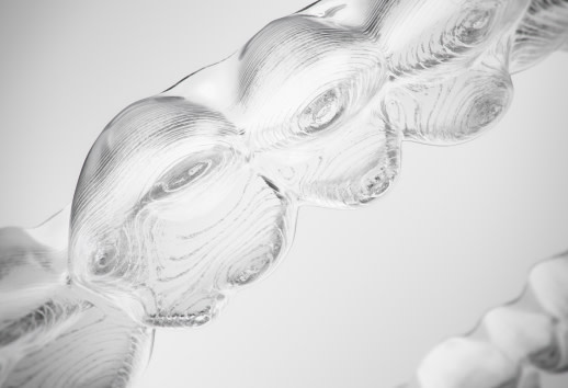 Invisalign Go > Exceptional Outcomes: