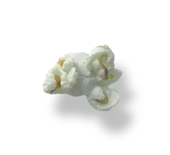 popcorn spreaded