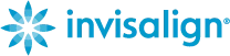 invisalign logo