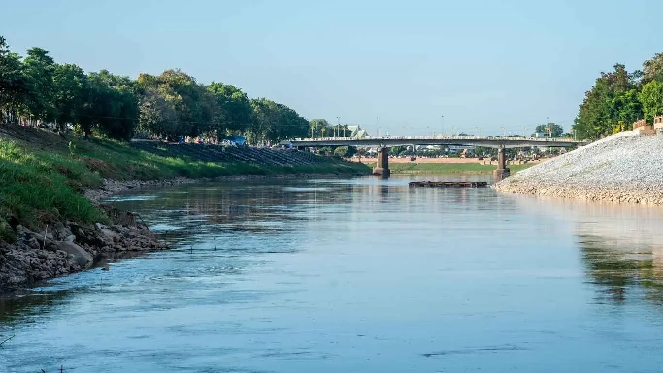 Invisalign® Clear Aligners in Zaporizhzhia