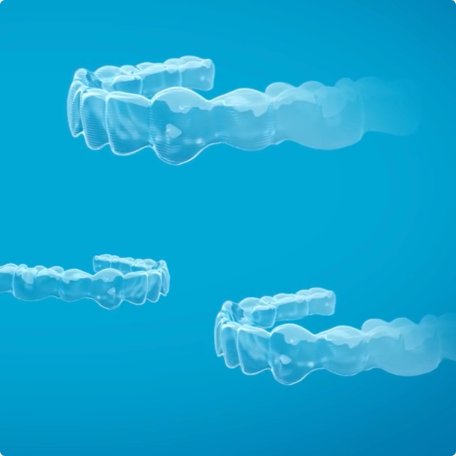 image-text-and-media-floating-aligners