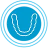 icon-innovation-pulse-enhanced-clinical-products
