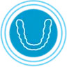 icon-innovation-pulse-enhanced-clinical-products