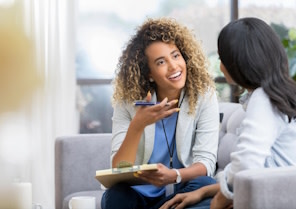 photo-4-columns-foundation