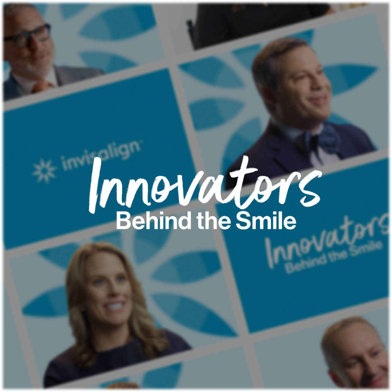 image-hero-gp-innovators-updated-doctors-blurred-background