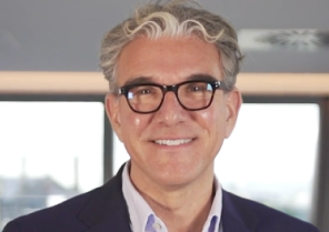 photo-3-up-Dr-Mark-Sebastien