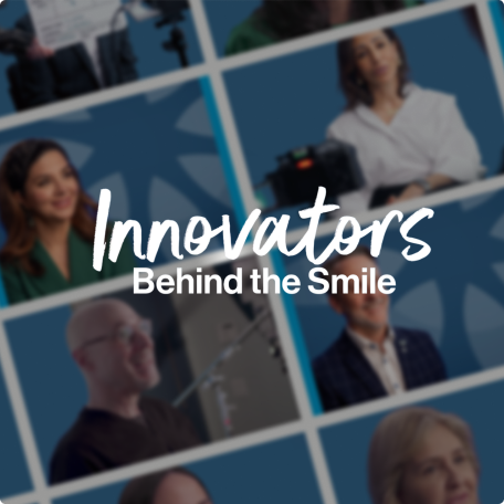 image-text-and-media-innovators-ortho