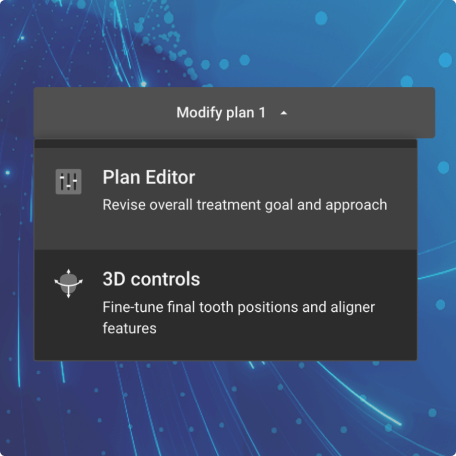 image-text-and-media-plane-editor-lists
