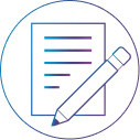 image-icon-pen-paper