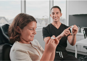 image-card-palatal-expander-learn-more