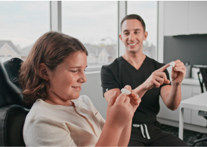 image-card-palatal-expander-learn-more