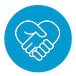 We're happy to help you find the answers. Here are some of the most common questions, all asked by professionals like yourself.