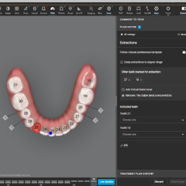 image-card-individualized-product-portfolio