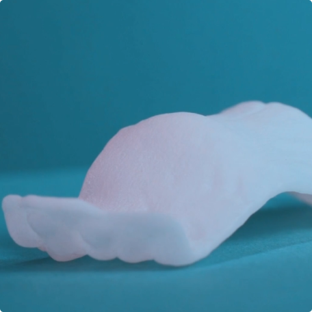 image-text-and-media-palatal-expander