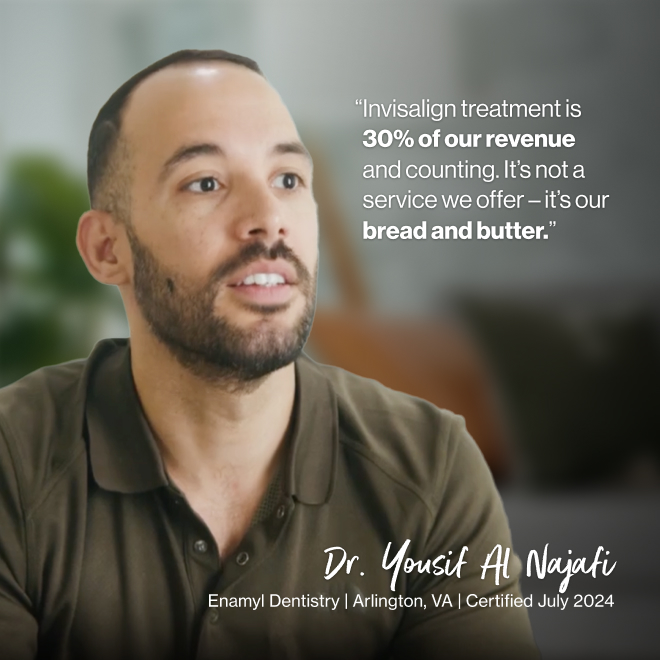 image-blog-dr-yousif-al-najafi