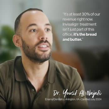 image-blog-dr-yousif-al-najafi