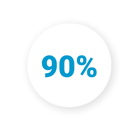 image-text-and-media-90-percent