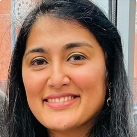 photo-text-and-media-dr-shina-patel