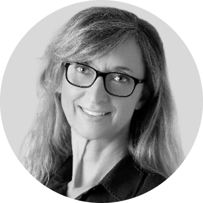 Dr Simonetta Meuli - Italy