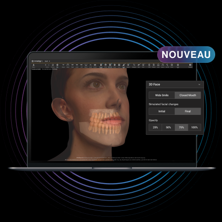 image-accordion-3d-tissue-animation