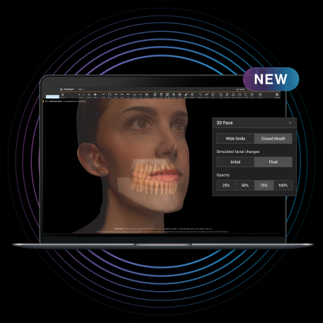 image-accordion-3d-tissue-animation