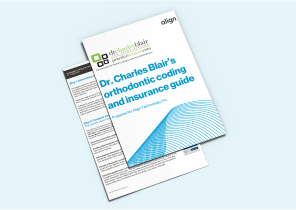 image-card-insurance-guide