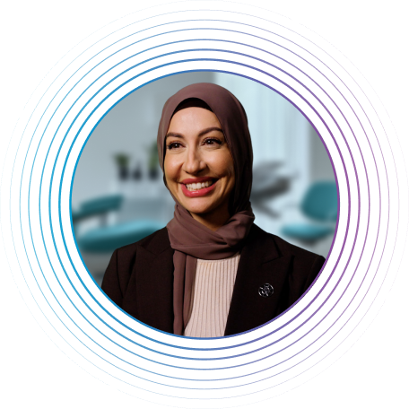 image-text-and-media-jenan-shraiteh