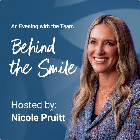 image-text-and-media-behind-the-smile