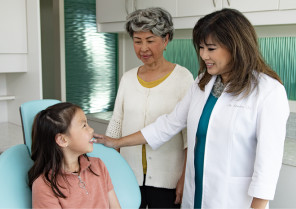 image-card-palatal-expander-tricks-and-tips