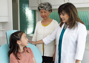 image-card-palatal-expander-tricks-and-tips