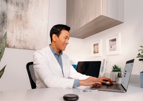 photo-4-columns-growth