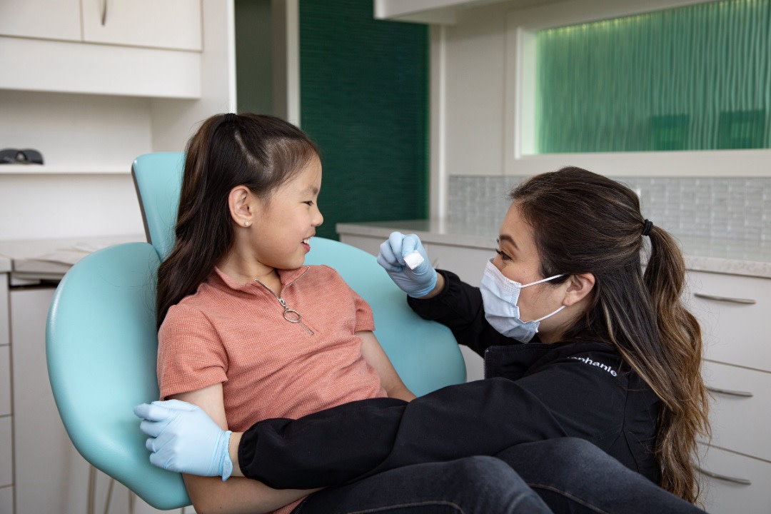 What-invisalign-images