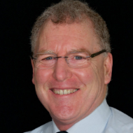 image-icon-dr-owen-crotty