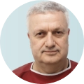 image-icons-eugenae-kholov.webp