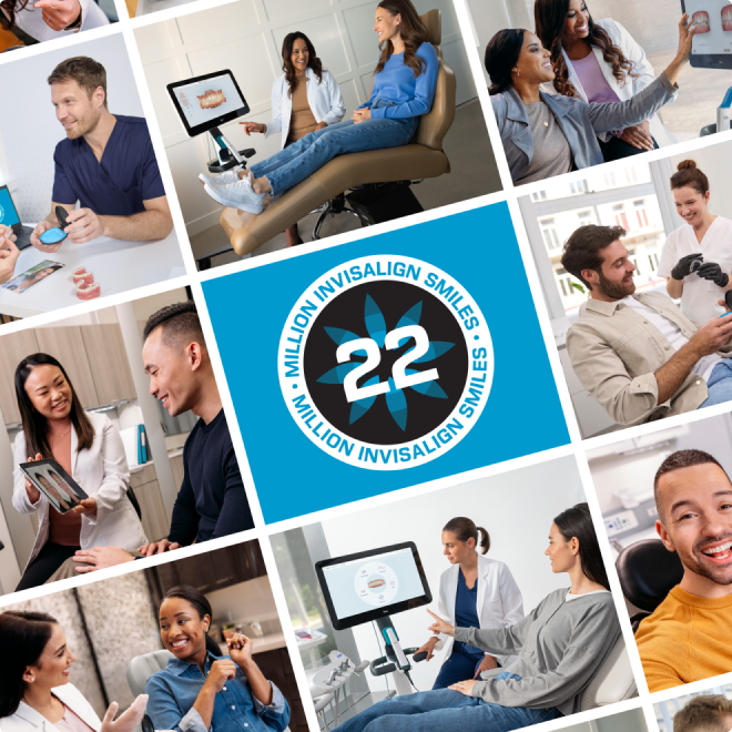 image-hero-22-million-smiles