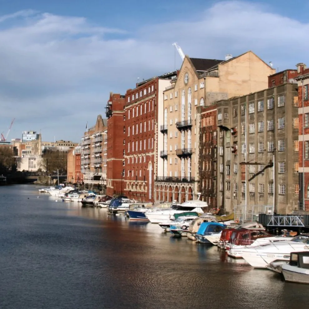 Invisalign clear aligners in Cambridge