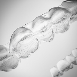 image-card-close-up-aligner