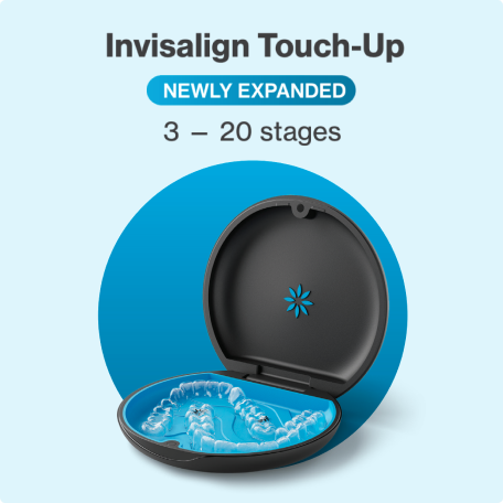 image-text-and-media-invisalign-touch-up