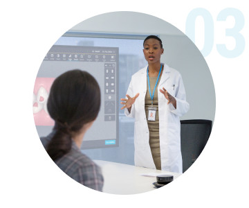 image-icon-doctor-giving-lecture