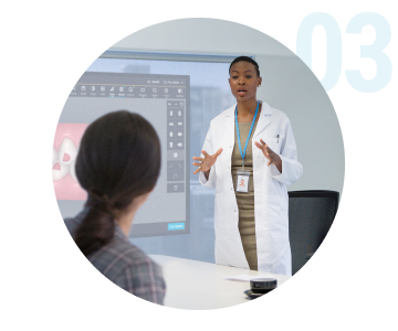 image-icon-doctor-giving-lecture