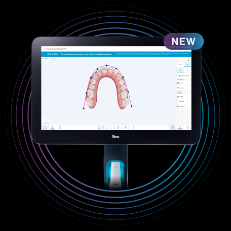 image-accordion-arch-control