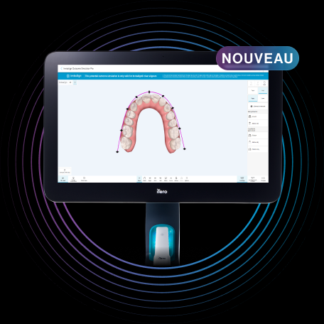 image-accordion-arch-control