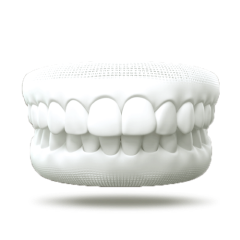 GenerallyStraighter WW 1 3x