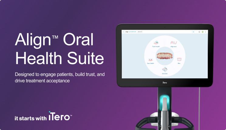 image-tab-align-oral-health