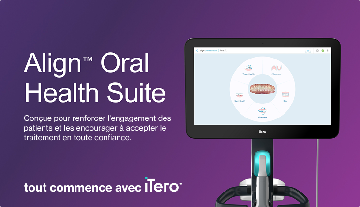 image-tab-align-oral-health